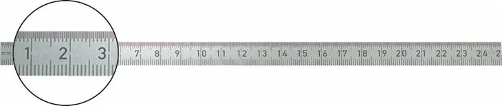 linial-format-drs-cz72h-150-x-13-mm-waga-z-opakowaniem-0-01-kg