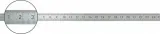 linial-format-drs-cz72h-150-x-13-mm-waga-z-opakowaniem-0-01-kg