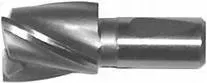 poglebiacz-z-czopem-prowadzacym-hss-wlk-0-105mm