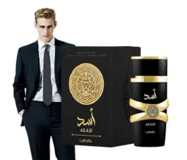 lattafa-asad-100-ml-woda-perfumowana-mezczyzna-edp