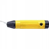 grattec-7290003236756