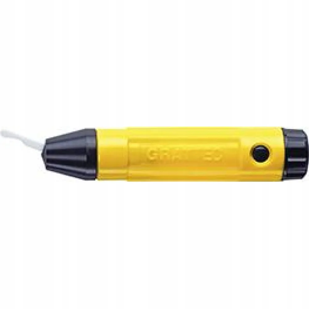 grattec-7290003236756