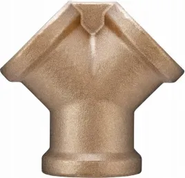 brak-informacji-drs-255-02