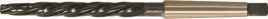 rozwiertak-do-otworow-pod-nity-din311-hss-220mm-f