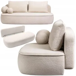 sofa-zaokraglony-ksztalt-z-funkcja-spania-i-pojemnikiem-jasnobezowa-212x100