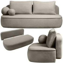 sofa-zaokraglony-ksztalt-z-funkcja-spania-pojemnikiem-brazowoszara-212x100