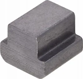 nakretki-teowe-nieobrobione-polfabrykat-din508r-8