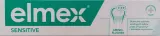 elmex-sensitive-pasta-do-zebow-75-ml-z-fluorem