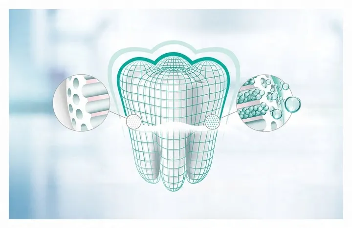 elmex-sensitive-pasta-do-zebow-75-ml-z-fluorem-waga-z-opakowaniem-0-11-kg