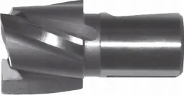 frez-gfs-0621-212aa-bi235