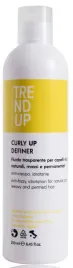 trend-up-curly-definer-fluid-do-wlosow-falowanych-i-kreconych-250-ml