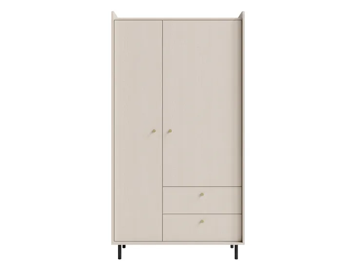 grande-12-szafa-2d2s