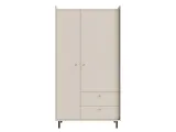 grande-12-szafa-2d2s