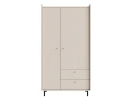 grande-12-szafa-2d2s