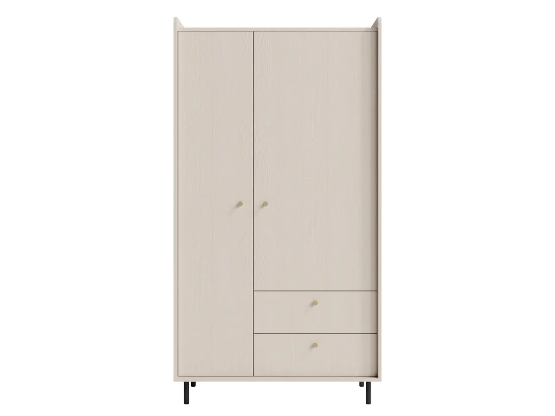 grande-12-szafa-2d2s-stan-nowy