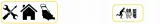 frez-gfs-158306-rodzaj-frezu-inny