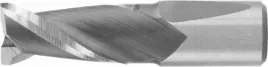 poglebiacz-z-czopem-prowadzacym-hsswlk-01-75mm