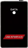 port-usb-de-format