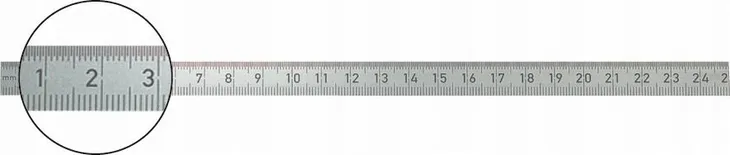 linial-format-drs-200-x-13-mm-waga-z-opakowaniem-0-01-kg