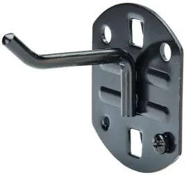 pojedynczy-hak-do-wozka-warsztatowego