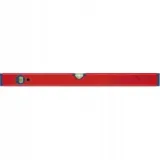 poziomica-libella-format-08-m-stan-nowy