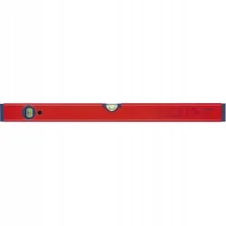 poziomica-libella-format-08-m-stan-nowy