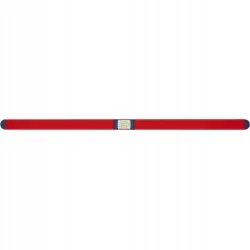 poziomica-libella-format-08-m-marka-format