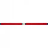 poziomica-libella-format-08-m-marka-format