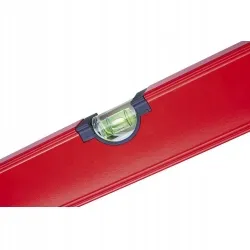 poziomica-libella-format-08-m-stan-nowy