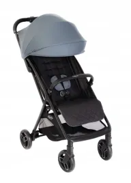 graco-myavo-wozek-spacerowy-do-22kg-lekki-automatycznie-skladany-stormy