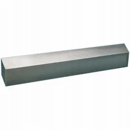 noz-tokarski-4030456102351-20x20x160-1-szt