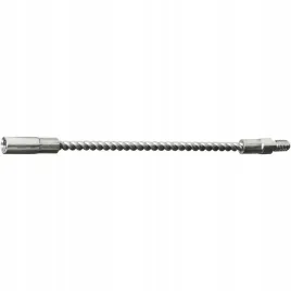 szczotka-lessmann-4017359568446