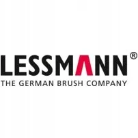 szczotka-lessmann-4017359568446-stan-nowy