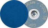 pferd-cdf-75-victograin-cool-36