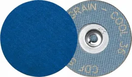 pferd-cdf-75-victograin-cool-36
