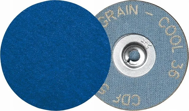 pferd-cdf-75-victograin-cool-36-stan-nowy