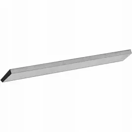 polfabrykat-nozy-tokarskich-hssekszt-l-25x6x160mm