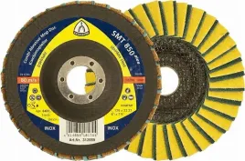 klingspor-sciernica-listkowa-kombi-smt850-125mm-me