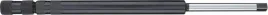przedluzka-do-gwintownika-r-2-130mm-fortis