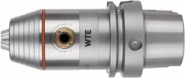 precyz-uchwyt-wiertarski-din69893a-25-16mm-hsk-a