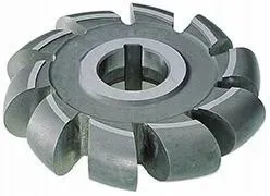 polokragly-frez-ksztalt-din855-hss-80x16mm-r-80-format