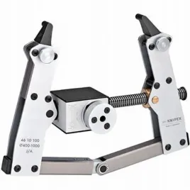 przyrzad-do-pierscieni-osadczych-wewnetrznych-i-ze