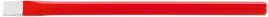 przecinak-dla-elektrykow-format-300x10mm