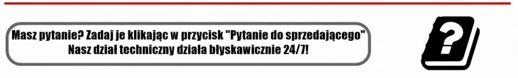 poziomica-libella-roeckle-1-m-marka-roeckle