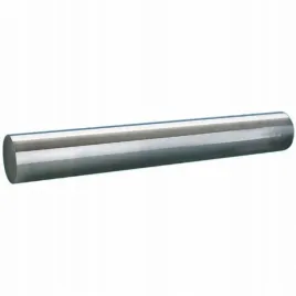 noz-tokarski-4030456095141-8x125-1-szt