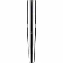 przedluzka-uchw-zacisk-micro-cylind-14x150-albr