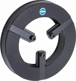 przyrz-do-wytacz-szczek-wlk-4-dla-315mm-rohm