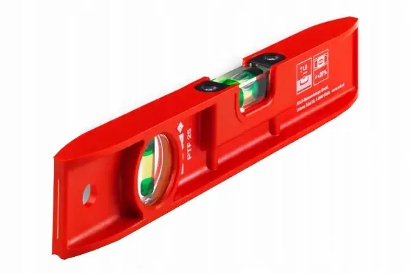 poziomica-libella-sola-25-cm-stan-nowy