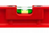 poziomica-libella-sola-25-cm-stan-nowy