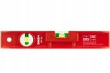 poziomica-libella-sola-25-cm-rodzaj-libella